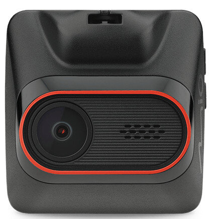 Wideorejestrator MIO MiVue C430