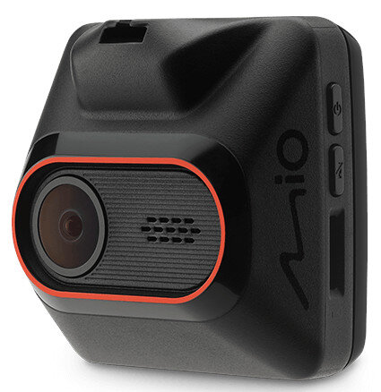 Wideorejestrator MIO MiVue C430