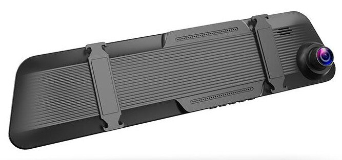 Wideorejestrator XBLITZ Mirror View