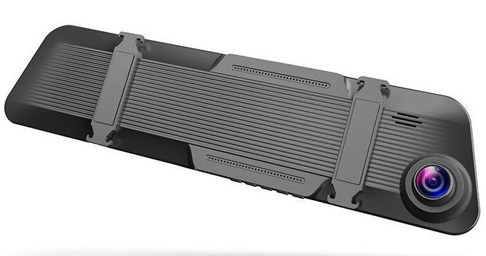 Wideorejestrator XBLITZ Mirror View