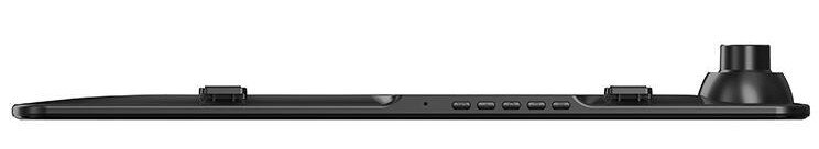 Wideorejestrator XBLITZ Mirror View