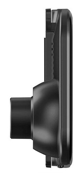 Wideorejestrator XBLITZ Mirror View