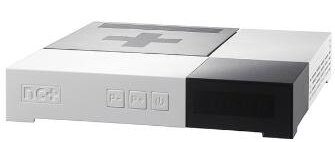 Tuner CYFROWY DOM SAGEMCOM DSIW74 Start+ 1M telewizja na kartę