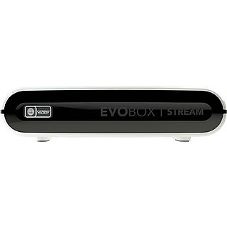 Dekoder CYFROWY POLSAT Evobox Stream