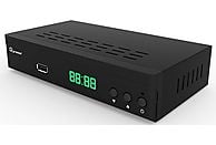 Tuner TV SKYMASTER STB-2GEN DVB-T2 HEVC