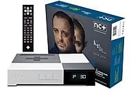 Tuner CANAL + TNK3 1MPL BG5