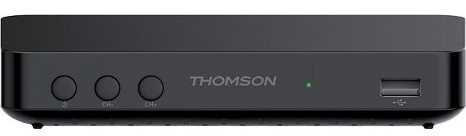 Tuner TV THOMSON THT808