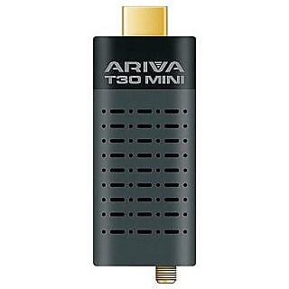 Tuner TV FERGUSON Ariva T30 Mini