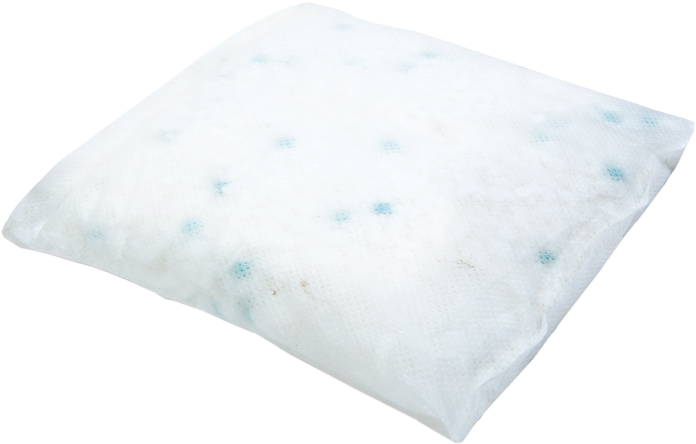 FAMILY 57407A Páragyűjtő utántöltő párna, illatmentes, 350 g