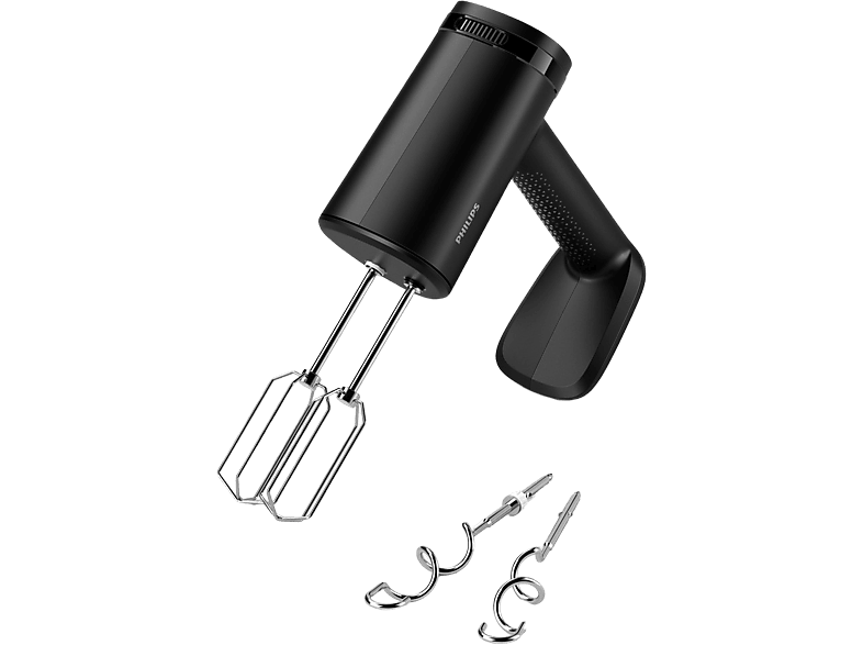 Philips Handmixer 5000 Series (hr3781/00)