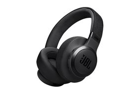 Auriculares inalámbricos  Sony WHXB910NB, Cancelación ruido (Noise  Cancelling), 30h, Carga Rápida, Con Asistente, Bluetooth, De Diadema, Negro