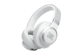 Auriculares inalámbricos - JBL T760BTNC, De diadema, Bluetooth 5.0, Au –  Join Banana