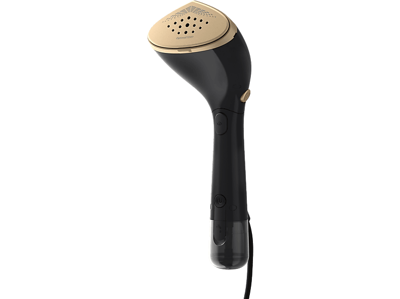 Philips Kledingstomer 7000 Series (sth7060/80)