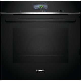 SIEMENS Multifunctionele oven (HS736G1B1)