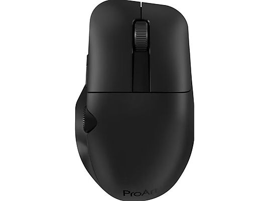 ASUS ProArt MD300 - Mouse (Nero)