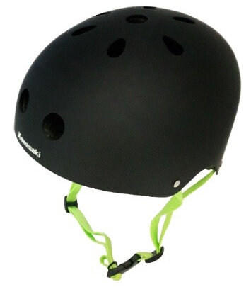 Surfboard KAWASAKI KX-SB 6.5 + Kask gratis