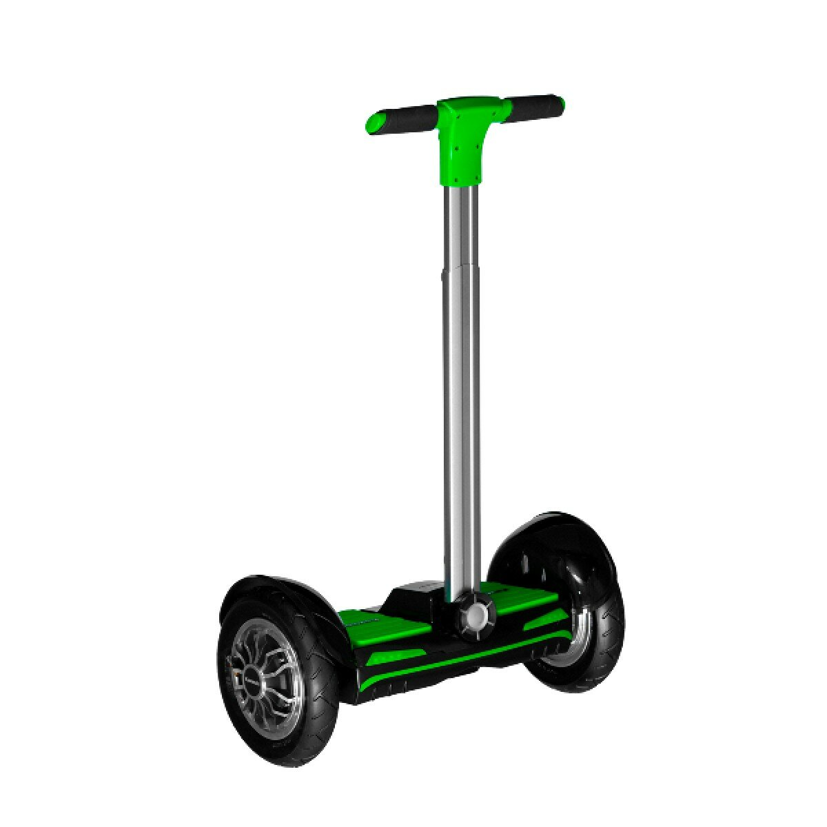 Streetboard KAWASAKI KX-ST10.1