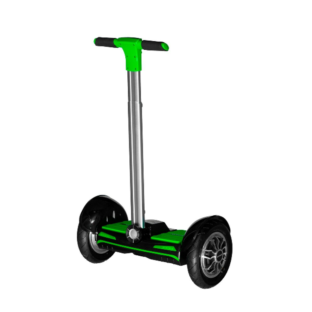 Streetboard KAWASAKI KX-ST10.1