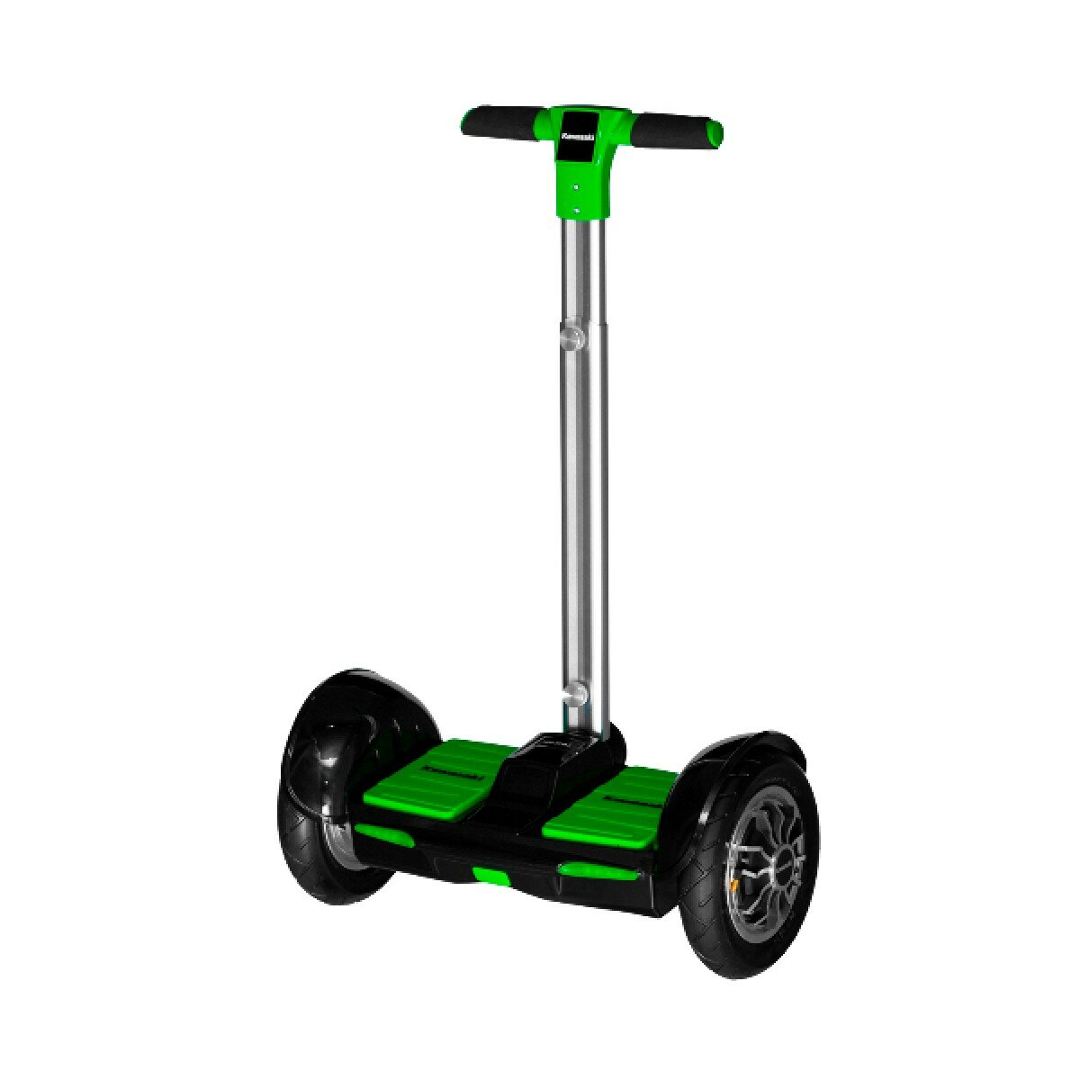 Streetboard KAWASAKI KX-ST10.1