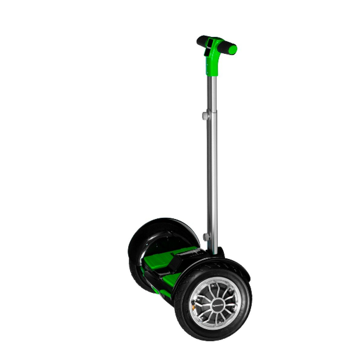 Streetboard KAWASAKI KX-ST10.1