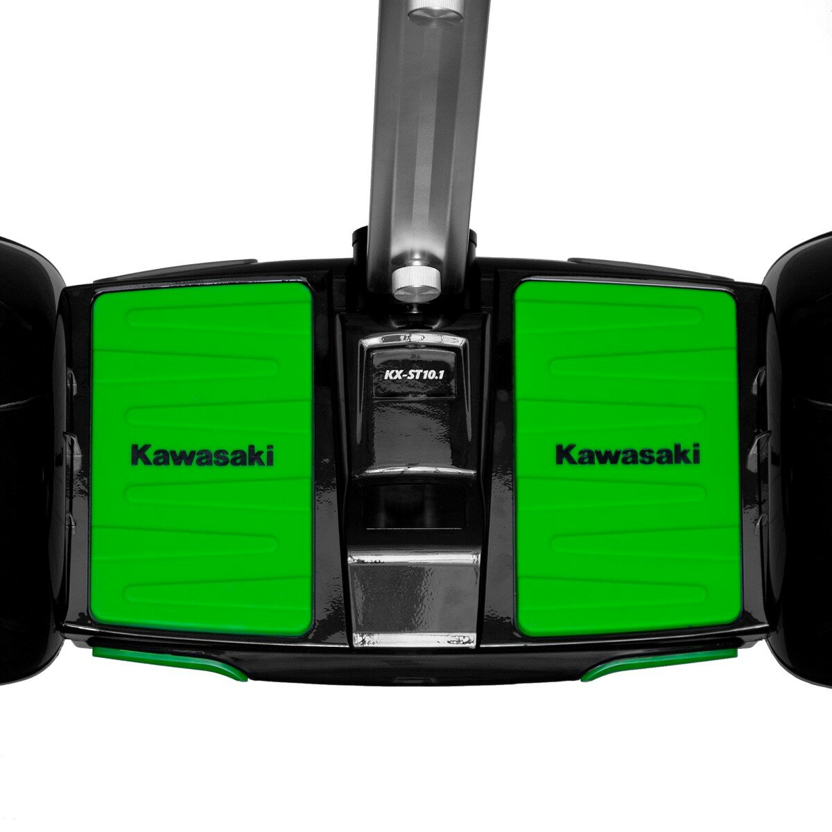 Streetboard KAWASAKI KX-ST10.1