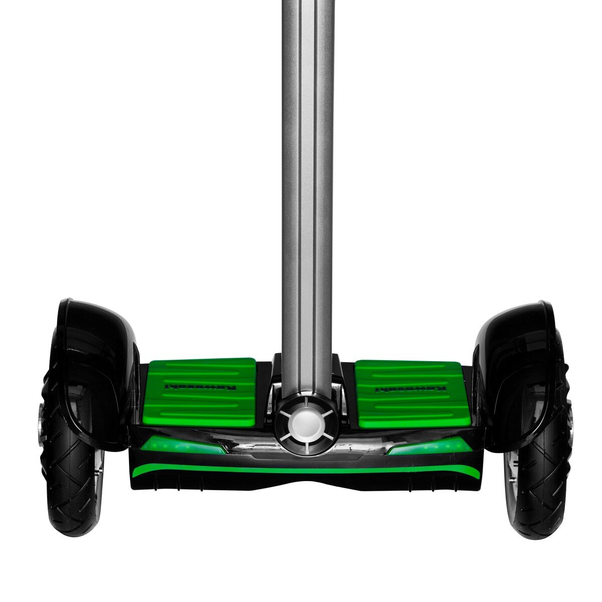 Streetboard KAWASAKI KX-ST10.1