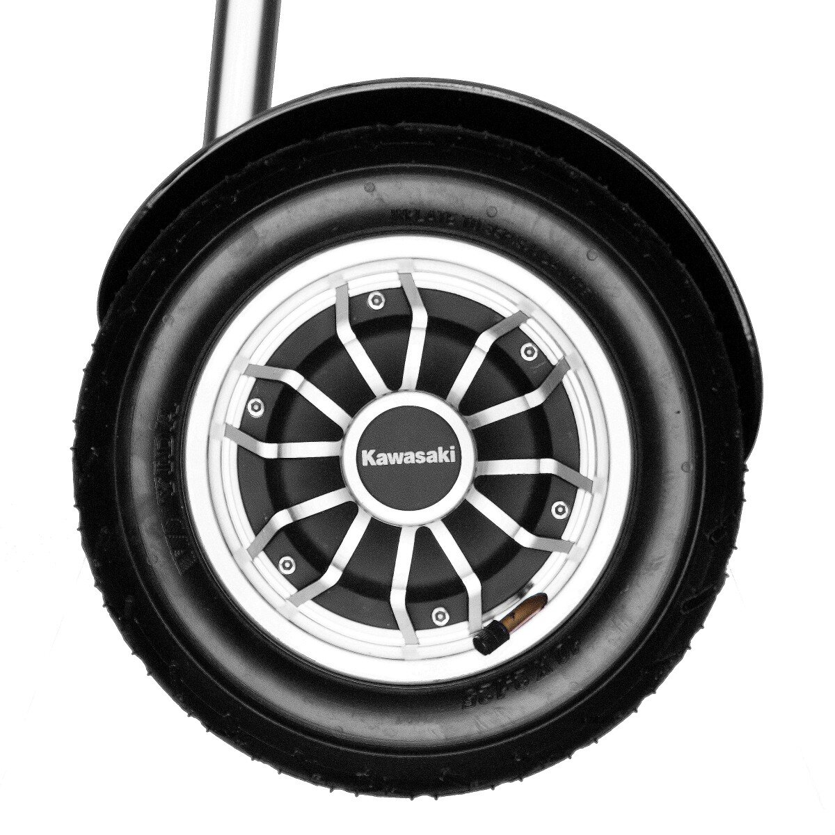 Streetboard KAWASAKI KX-ST10.1