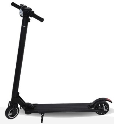 Elektryczna hulajnoga SKYMASTER Speedy