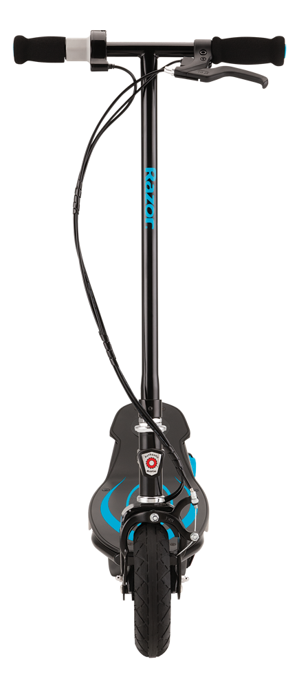 Hulajnoga elektryczna RAZOR E100 Power Core Niebieski