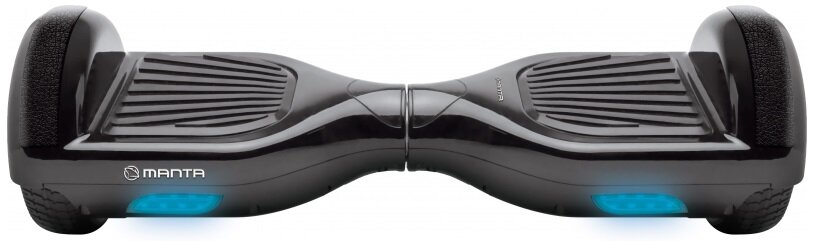 Elektryczna deskorolka MANTA MSB001 Viper