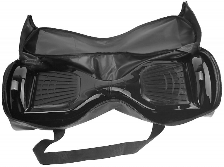 Elektryczna deskorolka MANTA MSB001 Viper