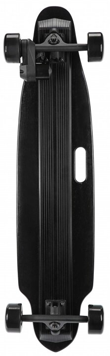 Elektryczna deskorolka MANTA MSB9020 Longboard