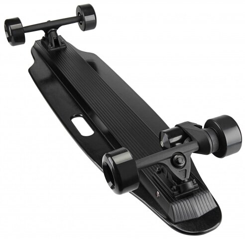 Elektryczna deskorolka MANTA MSB9020 Longboard