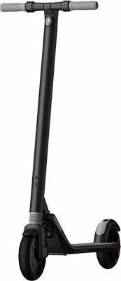 Hulajnoga elektryczna SEGWAY-NINEBOT KickScooter ES1