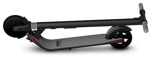 Hulajnoga elektryczna SEGWAY-NINEBOT KickScooter ES1