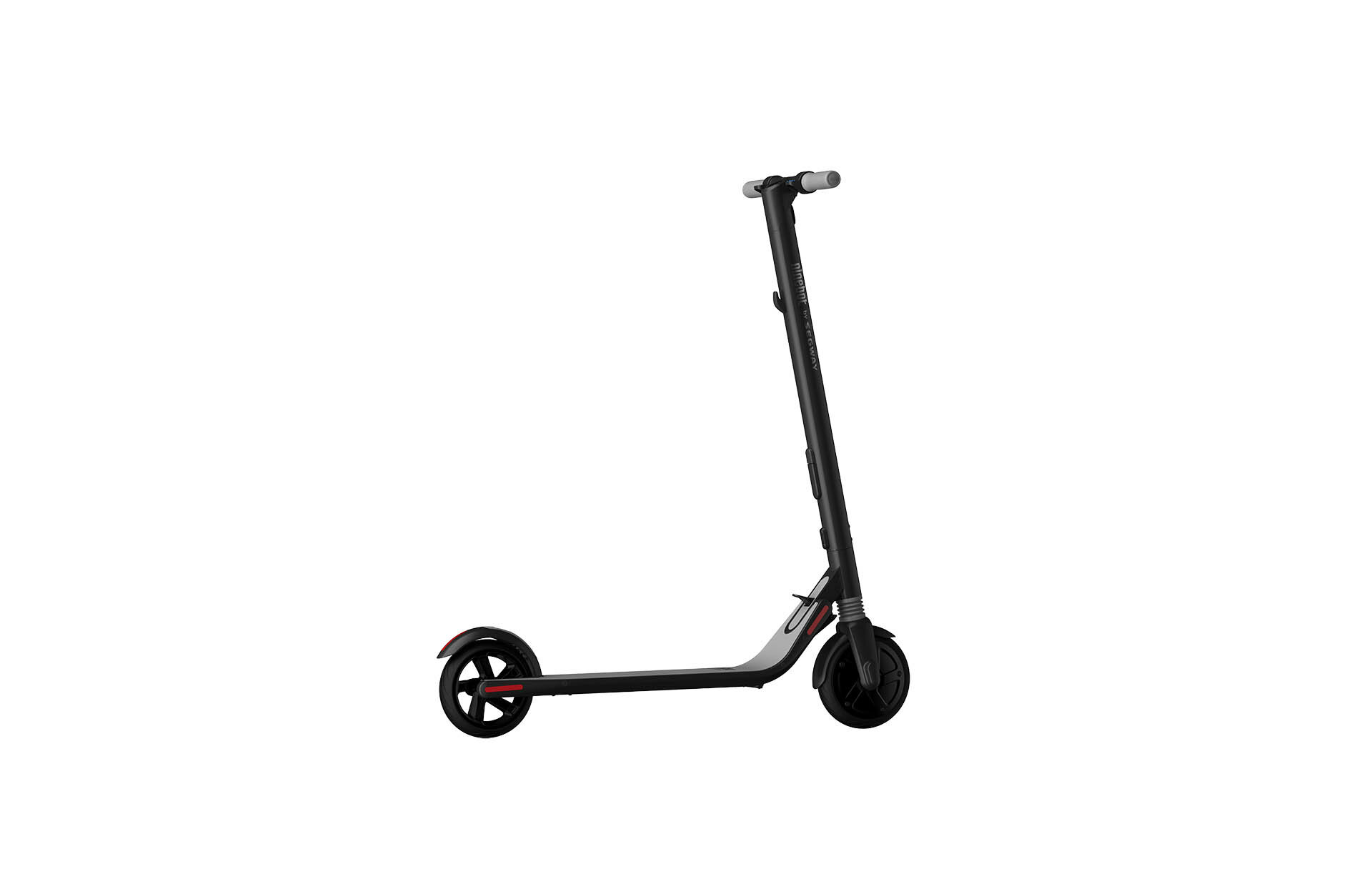 Hulajnoga elektryczna SEGWAY-NINEBOT KickScooter ES1