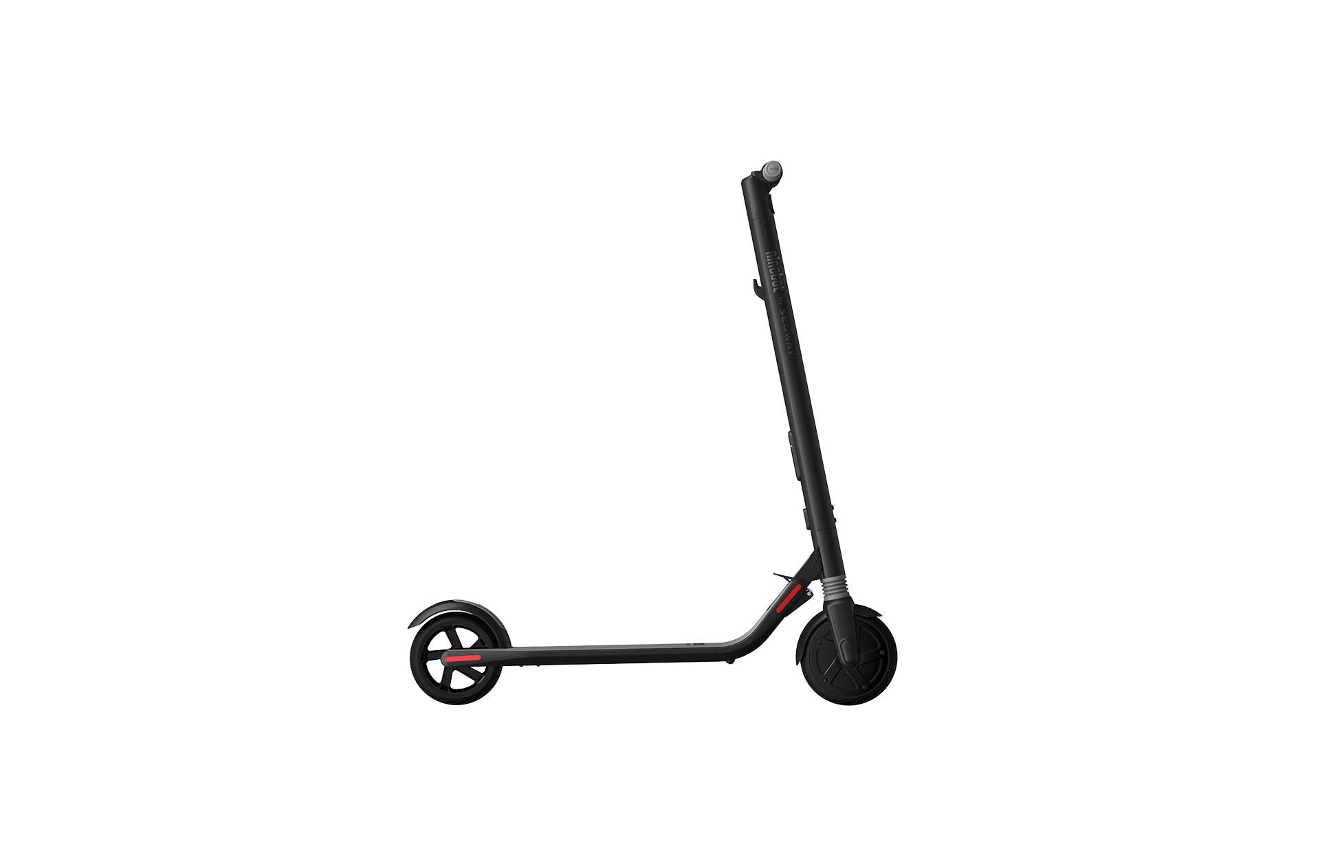 Hulajnoga elektryczna SEGWAY-NINEBOT KickScooter ES1