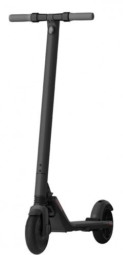 Hulajnoga elektryczna SEGWAY-NINEBOT KickScooter ES2