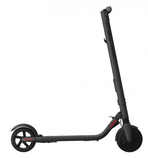 Hulajnoga elektryczna SEGWAY-NINEBOT KickScooter ES2