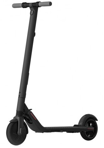 Hulajnoga elektryczna SEGWAY-NINEBOT KickScooter ES2