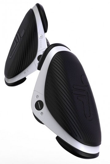 Rolki elektryczne SEGWAY-NINEBOT Drift W1