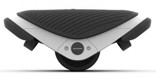 Rolki elektryczne SEGWAY-NINEBOT Drift W1