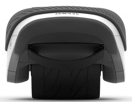 Rolki elektryczne SEGWAY-NINEBOT Drift W1