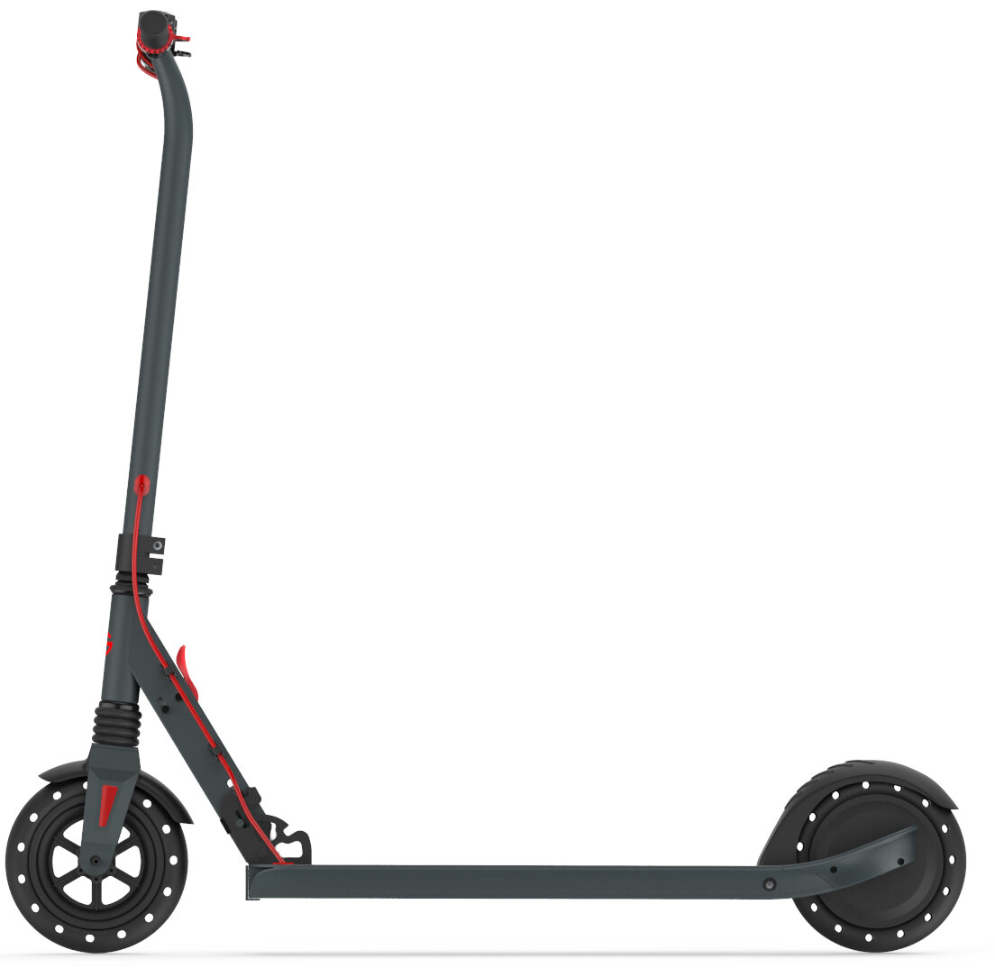 Elektryczna hulajnoga SKYMASTER SkyMe