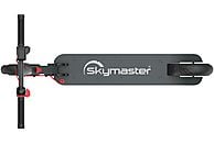 Elektryczna hulajnoga SKYMASTER SkyMe