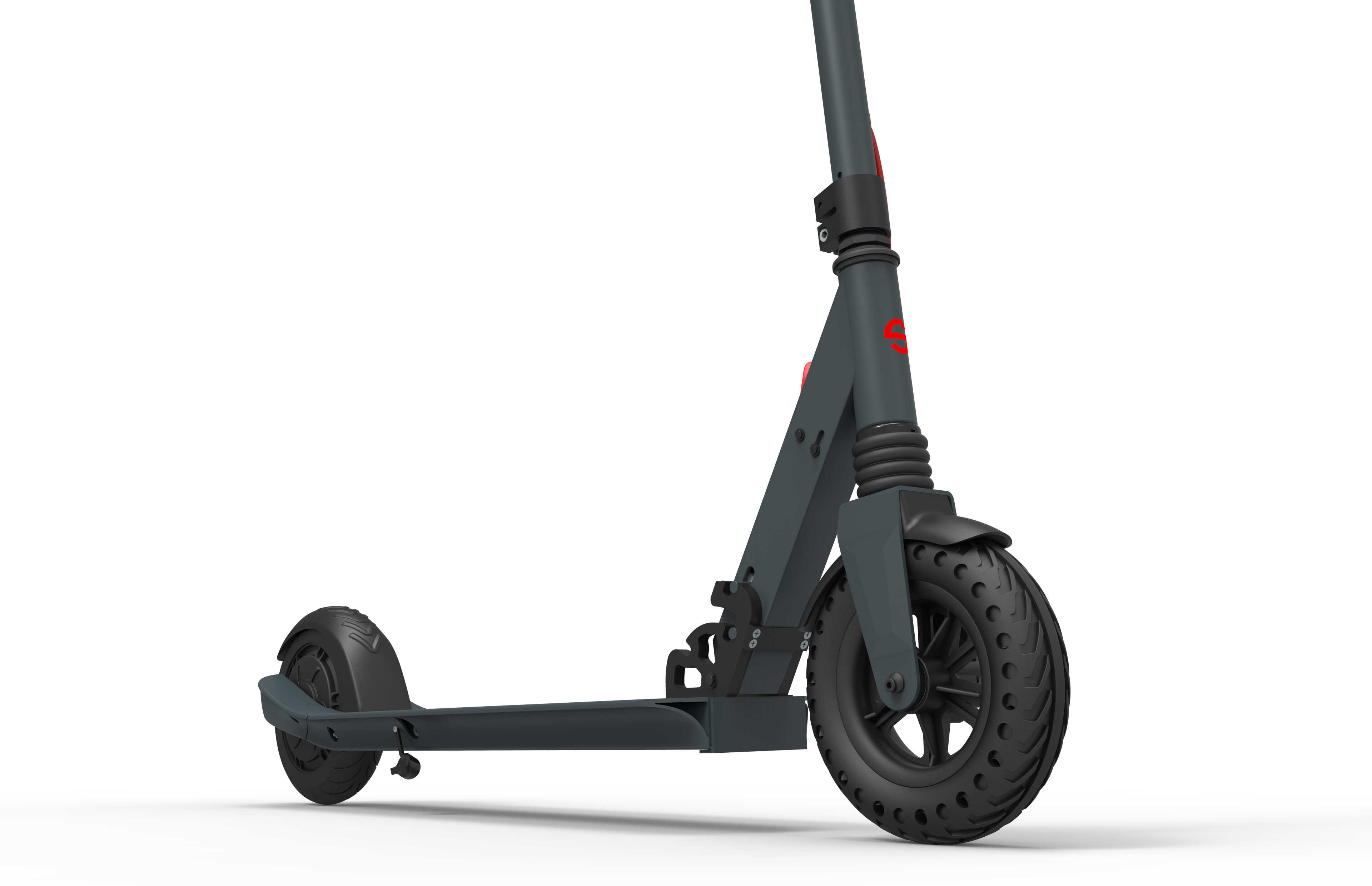 Elektryczna hulajnoga SKYMASTER SkyMe