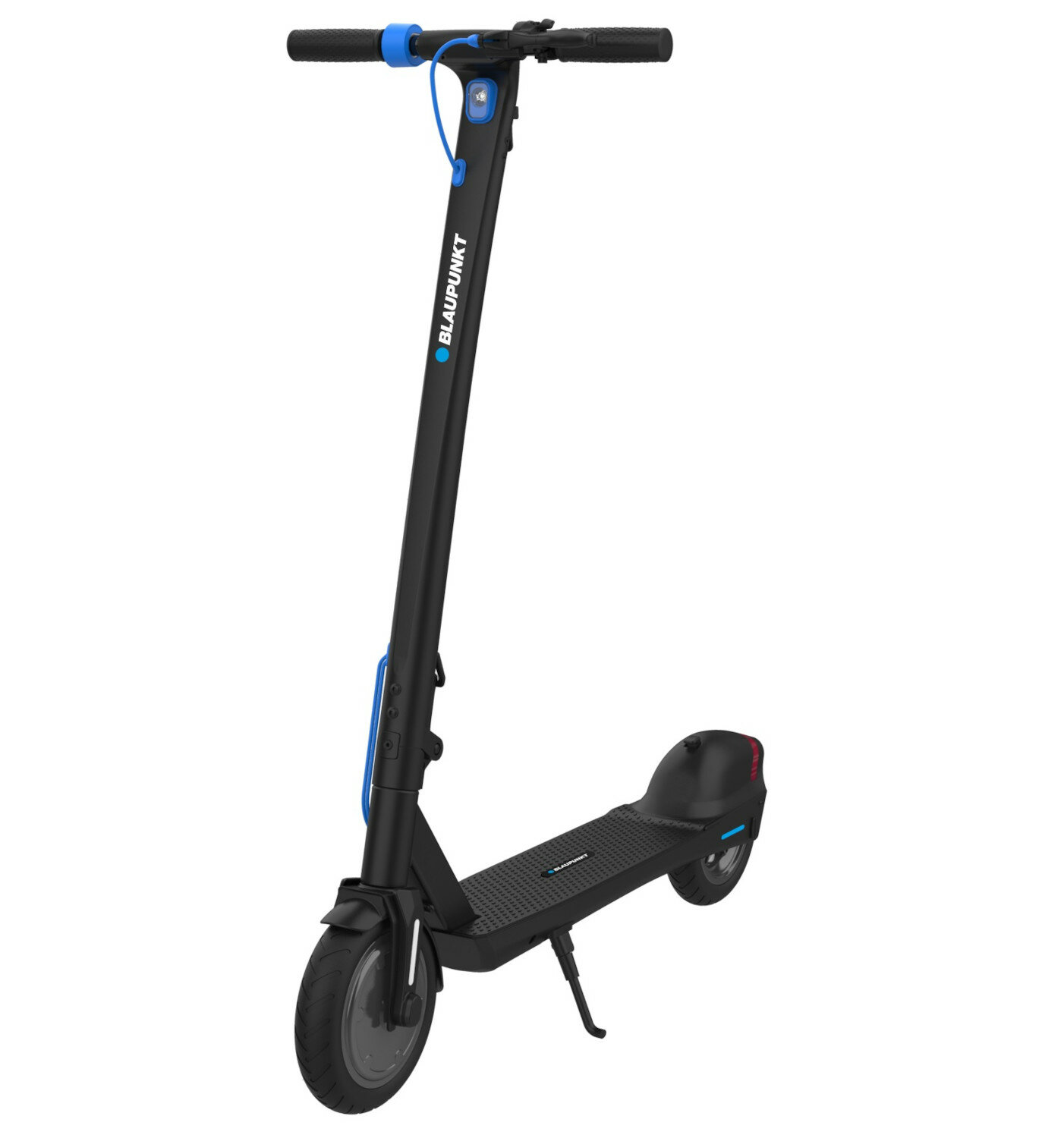 Hulajnoga elektryczna BLAUPUNKT ESC608