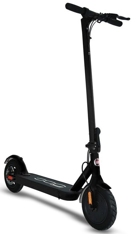 Hulajnoga elektryczna FIAT F500-F10K