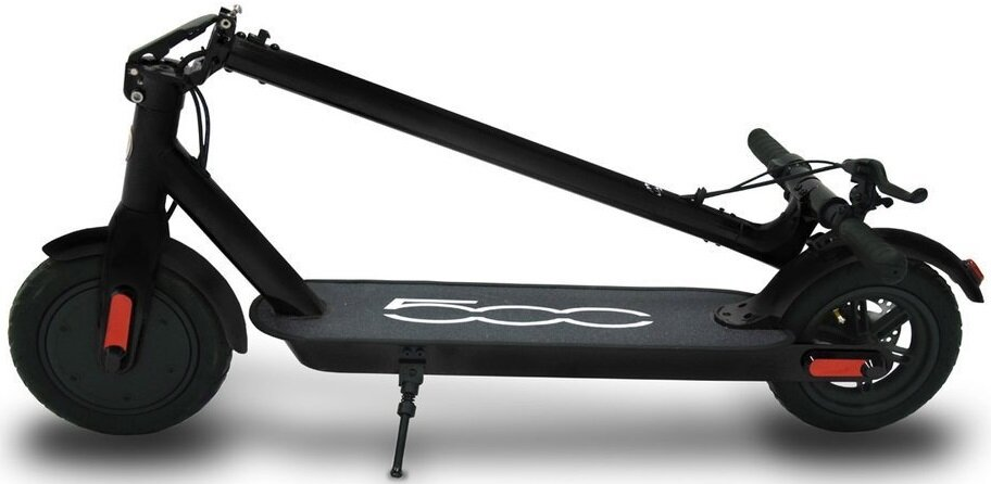 Hulajnoga elektryczna FIAT F500-F10K