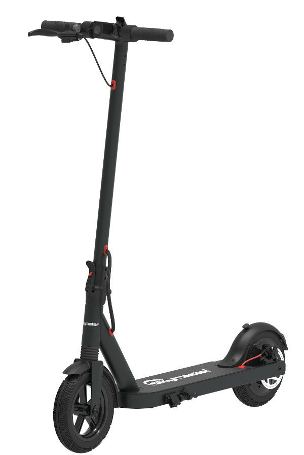 Elektryczna hulajnoga SKYMASTER SkyMe PRO